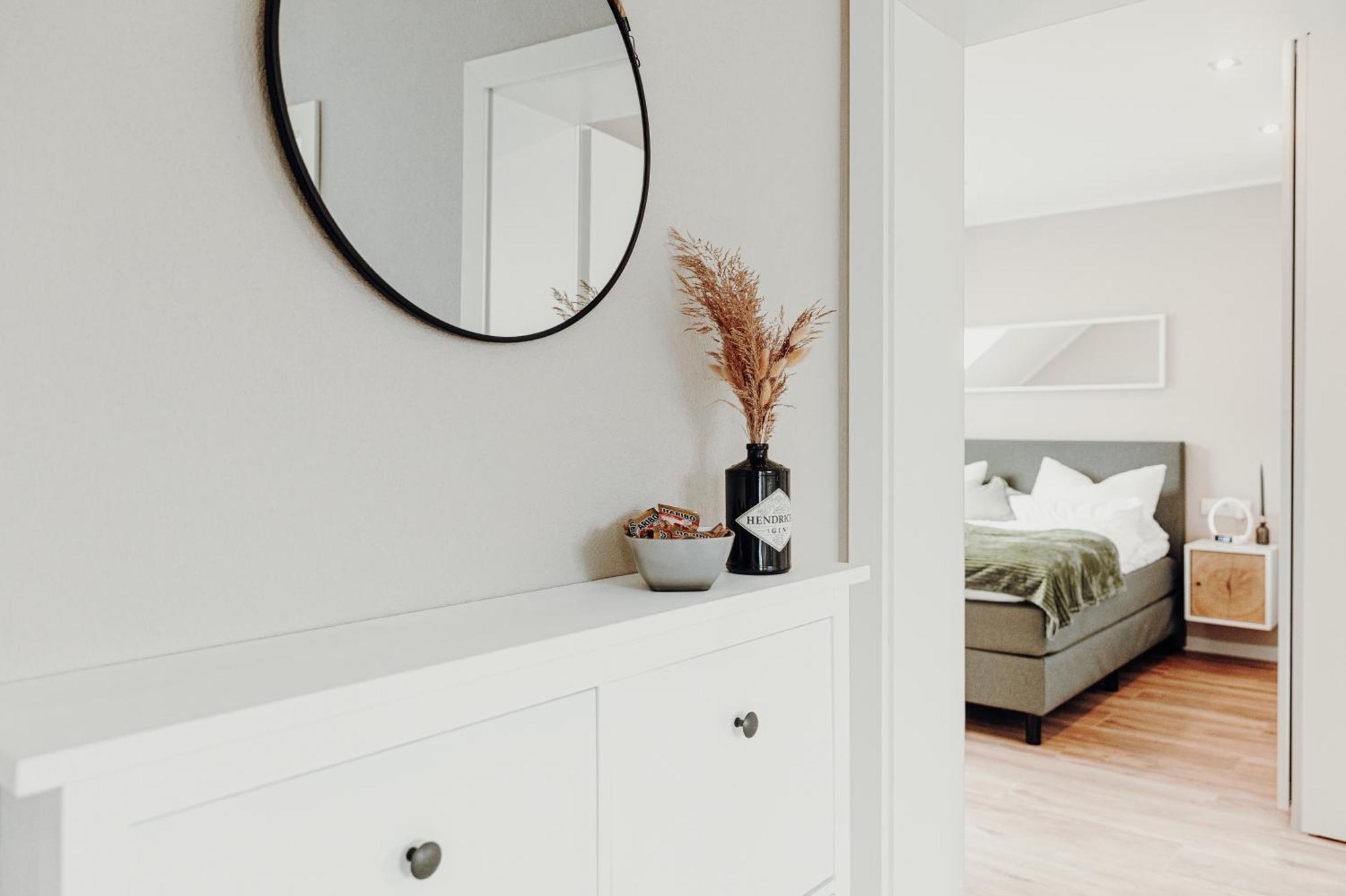 Wohnungtraveller Voelklingen Naehe Weltkulturerbe Völklingen מראה חיצוני תמונה