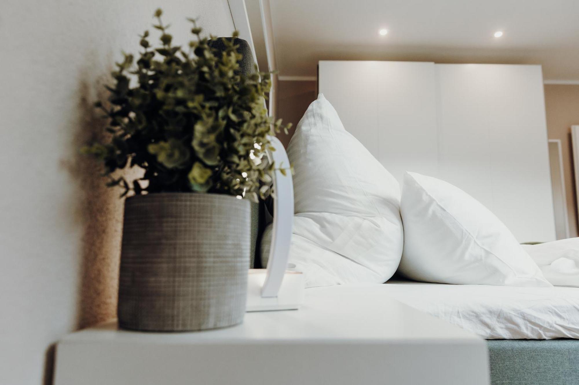 Wohnungtraveller Voelklingen Naehe Weltkulturerbe Völklingen מראה חיצוני תמונה