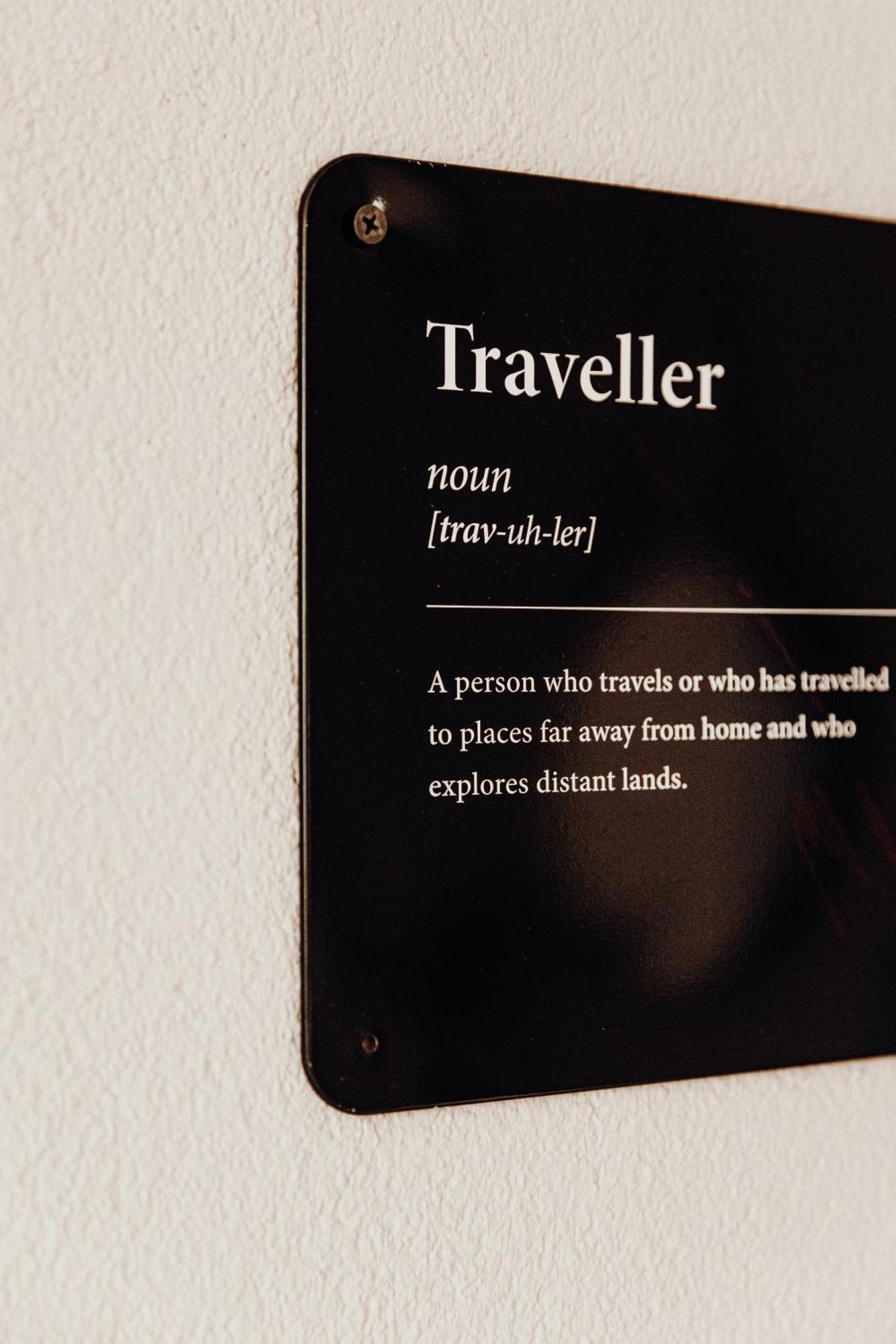 Wohnungtraveller Voelklingen Naehe Weltkulturerbe Völklingen מראה חיצוני תמונה