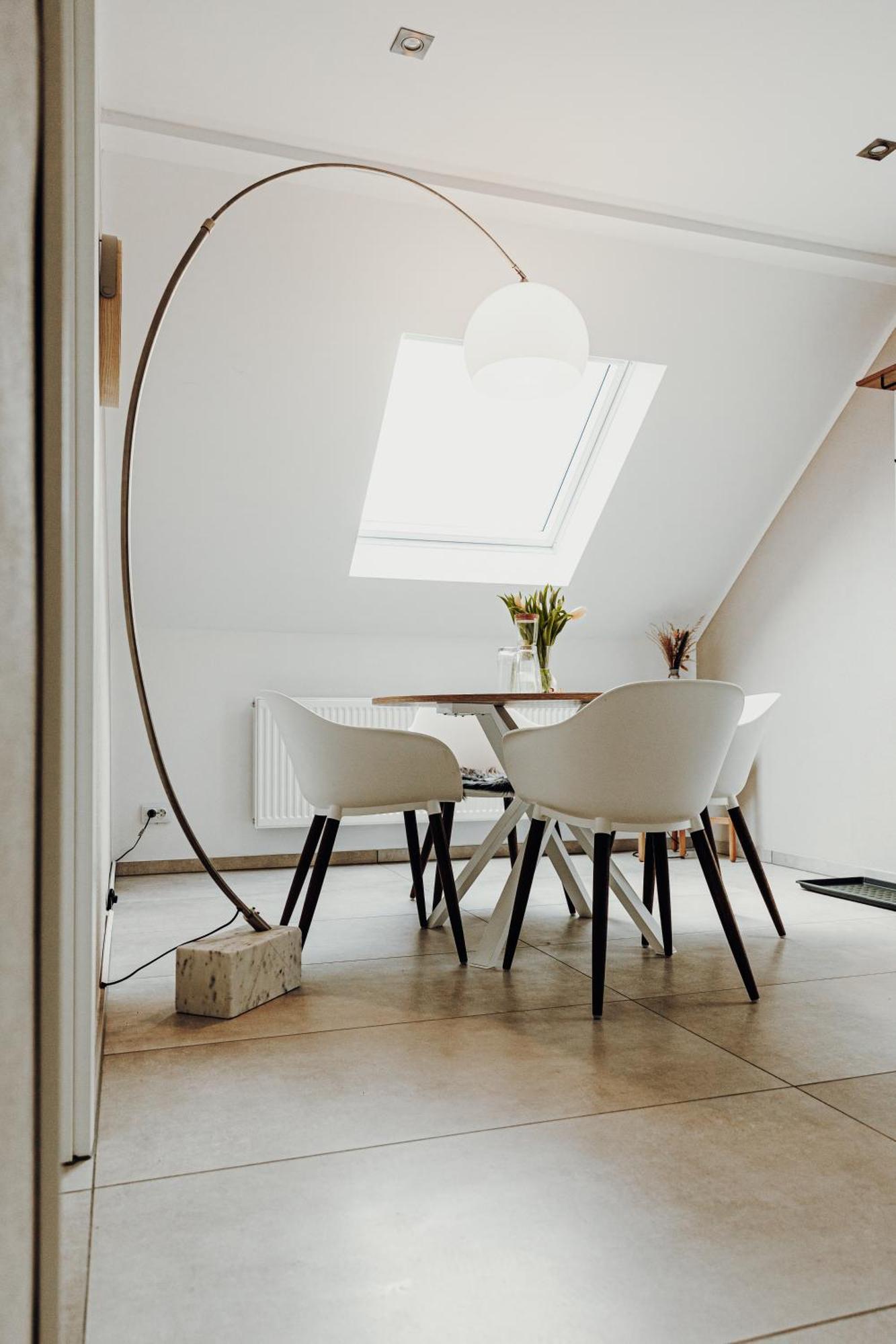 Wohnungtraveller Voelklingen Naehe Weltkulturerbe Völklingen מראה חיצוני תמונה