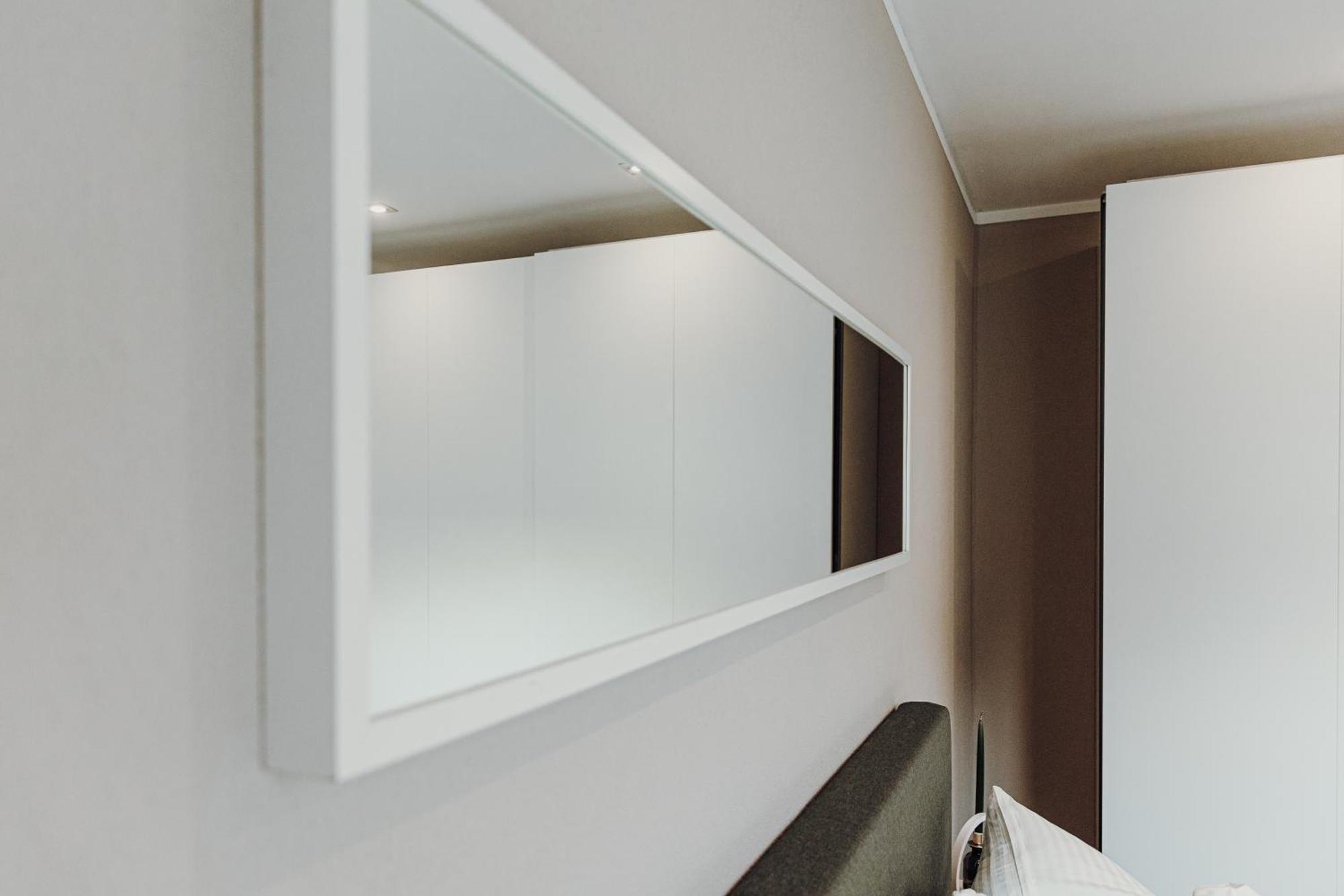 Wohnungtraveller Voelklingen Naehe Weltkulturerbe Völklingen מראה חיצוני תמונה