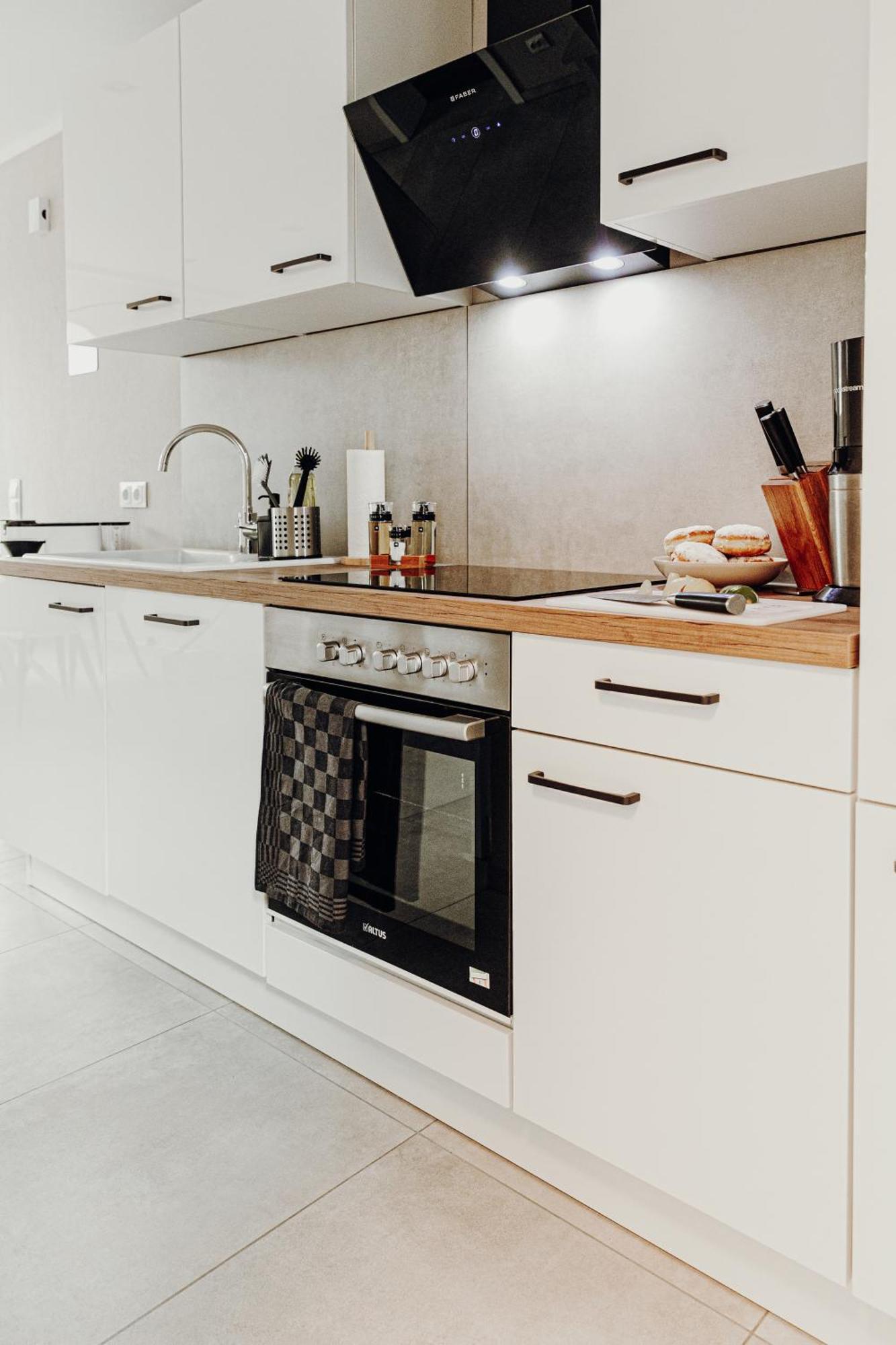 Wohnungtraveller Voelklingen Naehe Weltkulturerbe Völklingen מראה חיצוני תמונה